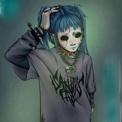 billieapex's profile picture. professional apex legends player