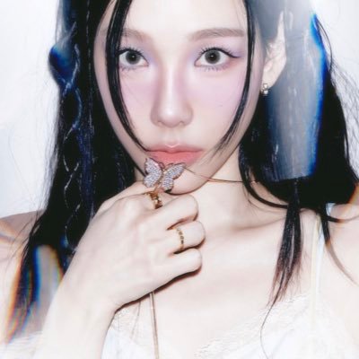 pomorosea's profile picture. ˙ᵕ˙