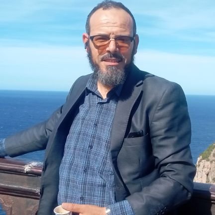 Antar896994491's profile picture. غزة غزتنا لكن لاعزة لنا فهي تحت الركام
عقلية محارب  وعاشت فلسطين 🇵🇸❤