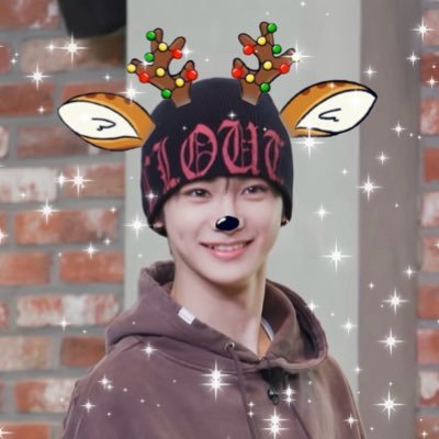 ILOVE_ANXIN's profile picture. ｱﾝｼﾝちゃまはマイメロ ｱﾝｼﾝ同p×××