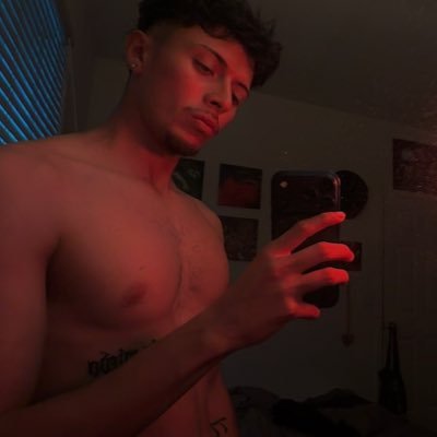 daviduchis7's profile picture. 777 🇲🇽 ig: dxvidocxmpo🕷️⛓️de nadie