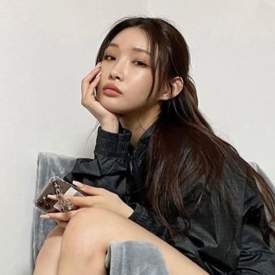 matzomens's profile picture. bebeiobaba (negatively) ✩ VERY married to @w_bythe_stars ♡ i98hng on ao3