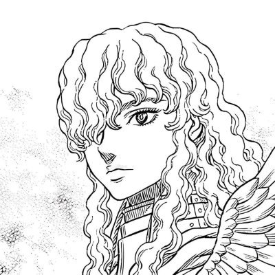 bluntedr6's profile picture. dumm für 3