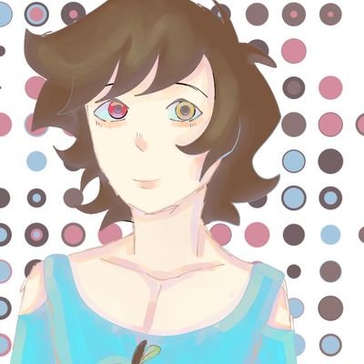 euseila10185131's profile picture. Ehh... Hello, My name is Alex, ♀️♂️ ||🇧🇷 I love so much BB Mod :33, armaros my favv