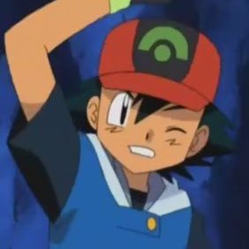 castlexile's profile picture. perfil dedicado a taylor swift, snsd e pokémon (corinthians em certos momentos