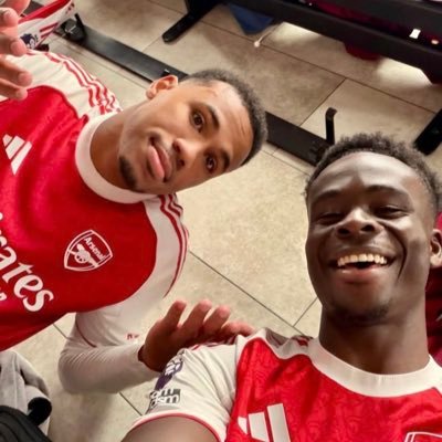 kylaangel_'s profile picture. 