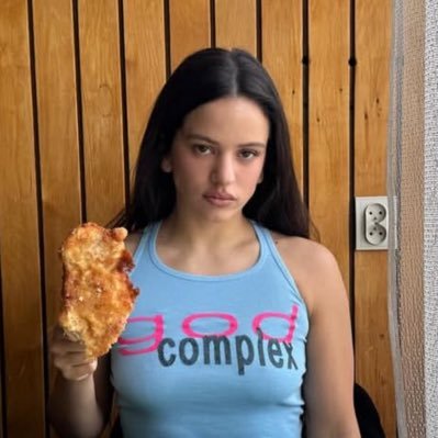 vtt_juan's profile picture. 