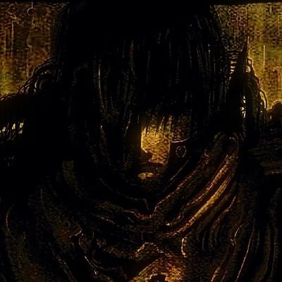 Sunderguilt's profile picture. Digital artist. Everything I post is an original work do not use it without permission. No ai will ever be used. If you have questions about my art dm me.