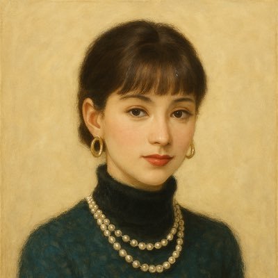 Ewrxnc2Mimi's profile picture. 色々呟くアカウント/共通点ある方フォロバします⇒🦷▶︎未経験エンジニア👩‍💻ジム🏋️‍♀️恋活(婚活)❤️‍🔥ブルベ冬⛄️資格勉強✍🏻ファッション👗美容💅コスメ💄ダイエット💥毒吐き☠️