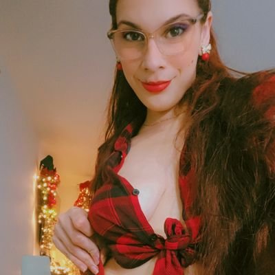 pamm_clark's profile picture. 💋 Submissive by Nature | 🎥 Webcam Model
⛓️ Your sweet daily addiction | 🔞 +18 Only
✨ Here to obey... will you command me?
💌 DMs open for fun