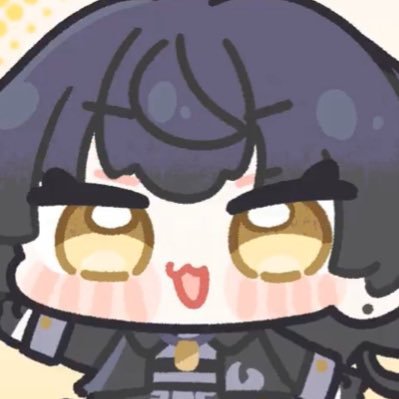 O8xxe's profile picture. 20↑