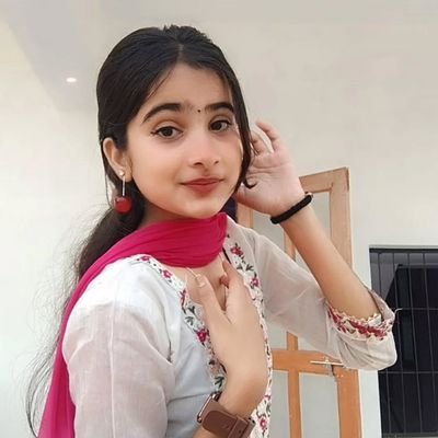 mehaksarmaa's profile picture. Turning struggles into smiles 😎
|| Motivation || Memes || Lifestyle || Humanitarian ||
Join the grind 🚀