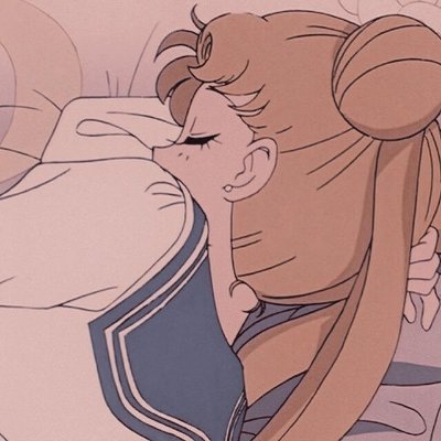 salahmay60's profile picture. 05 日常垢