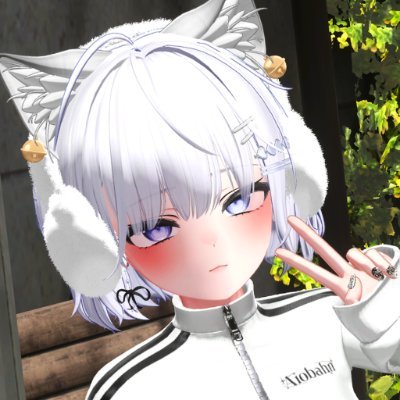 x_angelrua_x's profile picture. 🇰🇷