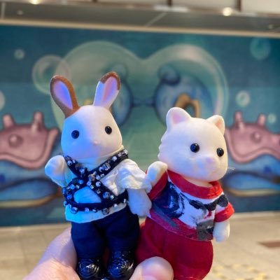 pap_rika_gym_fs's profile picture. 北京で内村選手の虜に。🤸🏻はリオシーズン、⛸️は平昌シーズンから現地観戦(国内遠征)スタート。首都圏在勤&在住＆出身のカレンダー通りの休みの社会人。4CC⛸️🇰🇷で海外試合デビュー。体操も海外観戦行きたい。