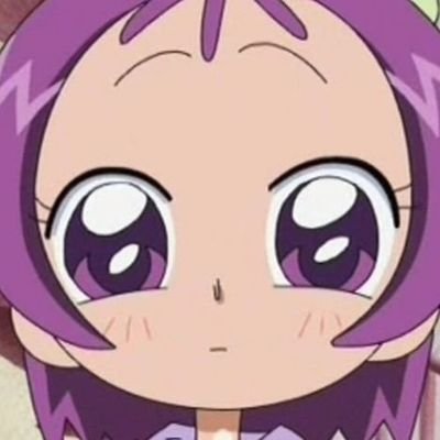 oshio_oishii_'s profile picture. 潮を招いて、しおまねき