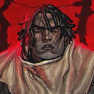 whosweeknd's profile picture. 