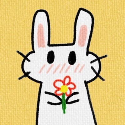 ThatBoySOSAA's profile picture. 19