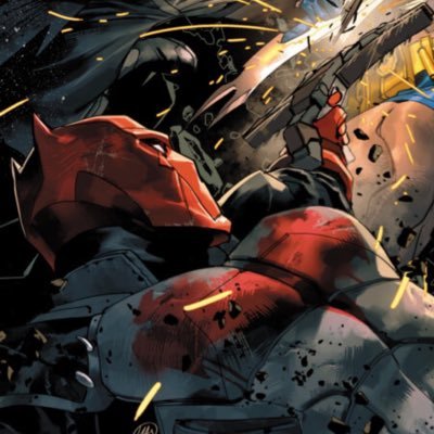 gravebins's profile picture. #JASONTODD & #트와이스 • (1986 — 1988) • 16 • she her • 🇧🇷🇩🇴🇰🇭 • batcest dni