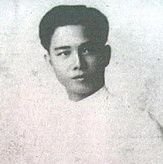 Rikkamsknmsl's profile picture. 元垢@BrianAllen45569、@zczve42427789(原来的账号)ユイカさん(@yuika_singuiter)、あのちゃん(@aNO2mass)、竹中雄大さん(@yudai_vo)を推す(バンドはヨルシカがすき)。色々なアニメ、マンガ、ガールゲ一ムが好き
仲良くしよう #ユイナーさんと繋がりたい