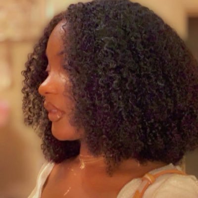 meaganbaad's profile picture. all things creative in tv/film production. costume designer & stylist. A&R & songwriter.