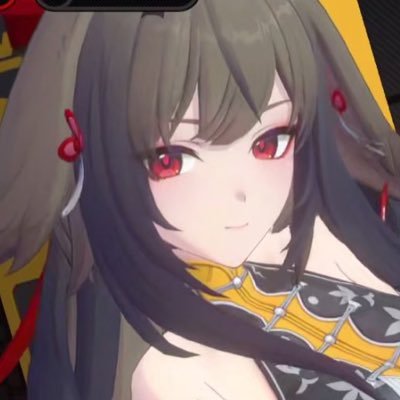 robotcocksucker's profile picture. 18- 🇧🇷 @NesceserDaSilva MWAH MWAH