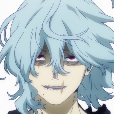 Froggseid's profile picture. DC comic sludge | Wally West is my father | casual Hawkman fan | I like movies. 'Nuff said