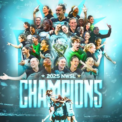 lanielaniela's profile picture. sad about the new york mets. extremely happy about gotham fc!!!!! uswnt enjoyer. i heart goalies and francisco lindor. she/her