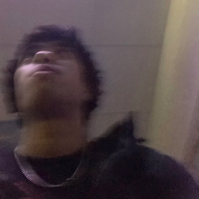 CHANCENUM's profile picture. 18🇦🇸