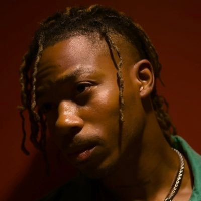 5starDenature's profile picture. Album out now ! link below