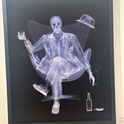 PNWCRELender's profile picture. Father, Husband, love traveling and learning new things and lastly investing for the kids future