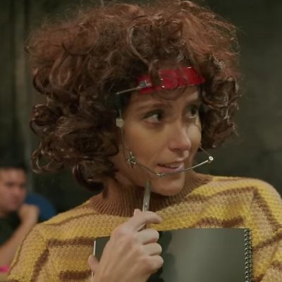 xxd3arDiaryxx's profile picture. Byler, lumax, rovickie, & ronance truther
I love musicals if you cant tell