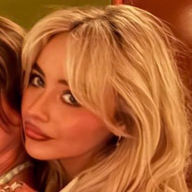 lanoviadehrry's profile picture. 