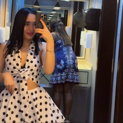 MarjonlJoniva2's profile picture. Qanchalik poxuy yashaseng shunchalik kayf qilib yashesan😂sevgni desang siqilib yashesan