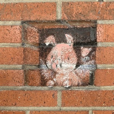 RealDornard's profile picture. Game developer, father and college professor.