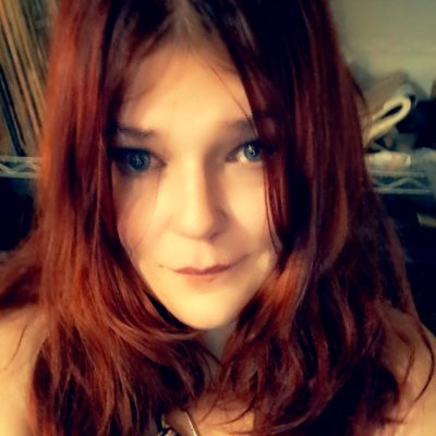 Miss_Anathema's profile picture. Constitutionalist: Potsmoke, fornicate w/ biracial zhe donuts, quote scripture, practice aim.  💙#QuestionEverything #FreedomWasJesusChristsGift #IMVU