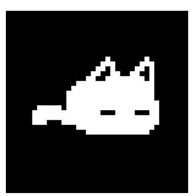 linlin1888w's profile picture. web3从业者