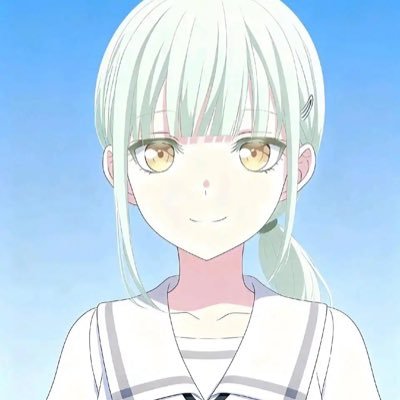 minicocotree's profile picture. 