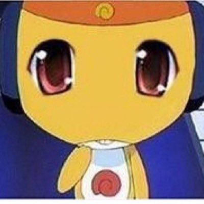 neungmansu's profile picture. 27 현역.... 드가자..ㅠㅠ