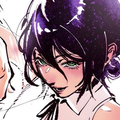 explosioniis's profile picture. ͏ ͏ ͏ ͏ ͏ ͏ ͏ ͏ ͏ ͏ ͏͏͏ ͏♡해 ㅤ ͏ ͏ ͏ ͏ ͏ ͏ ͏ ͏͏͏ ela/dele  ͏ ͏ ͏ ͏ ͏ ͏ ͏ ͏͏͏ · ͏ ͏ ͏ ͏ ͏ ͏ ͏18y.