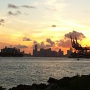 eduardo gregorio - @eduardogregori7 - Twitter