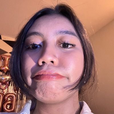 erwinmeydianas's profile picture. tidak ada yang menarik disini👋