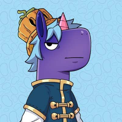 Lysergic42's profile picture. See you at a billionaire. $UFD maxi. Wubcub. Grow plants and rub the bellies of the animals.