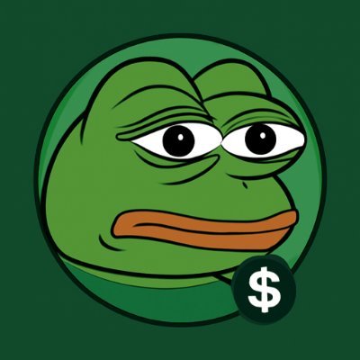 ymycapital's profile picture. Ᵽ     
$PEP
https://t.co/K95DheuIBt