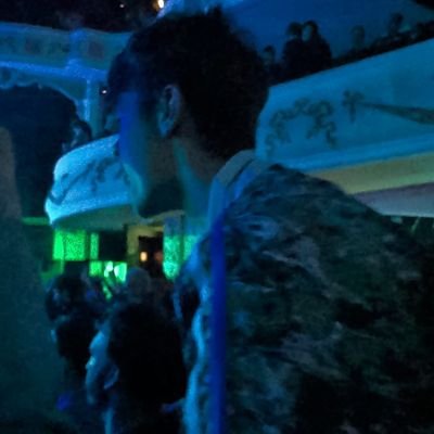 Lewis_170354's profile picture. 17| 13 years of @theposh 10 years of @jamtarts  🇮🇪