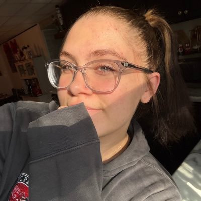 IzzyWilsonawkm's profile picture. 