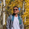 dhrupad_parikh's profile picture. Batteries @ Tesla;

Ph.D l Oakridge National Laboratory;

Engineering, hiking, tennis, soccer and reading.