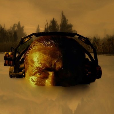 empanangropriv's profile picture. 