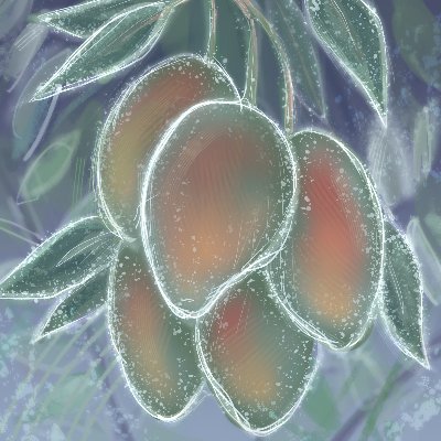 fr0z3nmang0's profile picture. 18+ CONTENT! - he/him 21 - Buckysam (Bottom Sam only)
🥭warning: i say some freaky shit sometimes🥭
 ❄️- c0mms open- @r0manesqu3 - priv/wips❄️