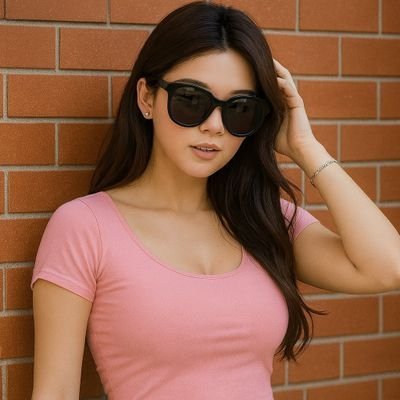 MiaSolf's profile picture. Focused on growth and gratitude. 🌱🙏 #LatinexGains